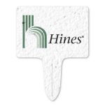 seed-paper-plant-indicators