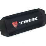 sleeve-style-ski-strap