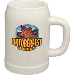 big-ceramic-beer-stein