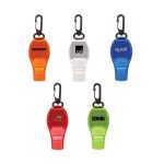 clip-on-whistle-reflector