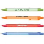 colorful-corn-plastic-pens