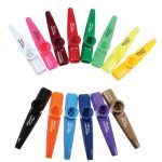 colorful-kazoo-instruments