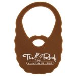 full-foam-beard-masks