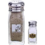 fully-custom-salt-shakers