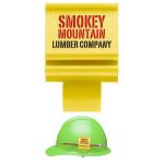 hard-hat-clip-for-slot