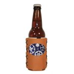 leather-beer-bottle-holder