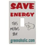 light-switch-cover-decoration