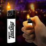 light-up-fake-lighter