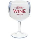 litte-stemmed-wine-glasses