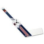 mini-plastic-goalie-stick