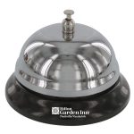 premium-front-desk-bell