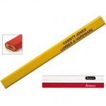 red-lead-carpenter-pencil