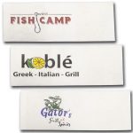 short-napkin-roll-wraps