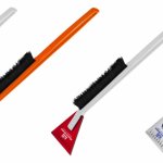 snow-scraper-ice-tool