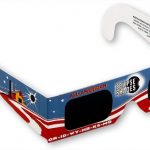 solar-eclipse-goggle-glasses
