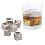 stainless-steel-ice-cubes