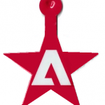 star-shaped-litho-tab