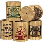 wood-grain-can-holder