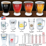 beer-sampler-sale