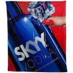 branded-silk-like-blankets