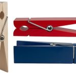 branded-wood-clothspin-clips