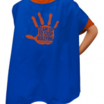 bright-color-super-capes