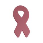 cancer-awareness-ribbon-antenna-toppers
