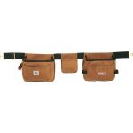 canvas-custom-tool-belts