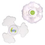 cloud-shape-promo-spinner