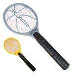 custom-branded-electric-fly-swatters