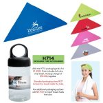 custom-kooling-cold-neckerchiefs