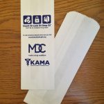 custom-printed-medication-disposal-bags