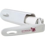 folding-lint-roller-tools