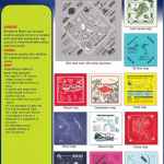 idea-center-neckerchief-maps