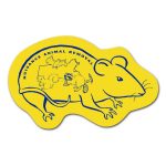 jar-opener-in-mouse-shape