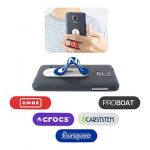 one-finger-anti-phone-dropper-tools