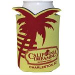 palm-tree-drink-holders