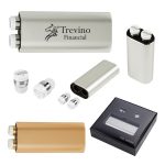 power-bank-no-wire-earbuds