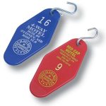 retro-hotel-key-tag