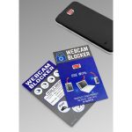 small-device-camera-shades