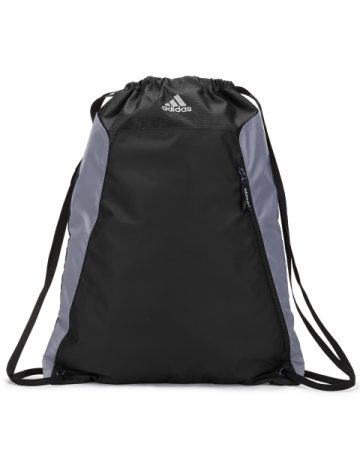 adidas string bag price