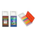 sticky-bookmart-magnifier-glass-combos