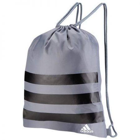 adidas string bag price