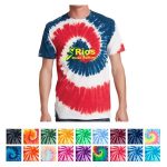 adult-size-tie-dye-shirts