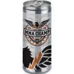 branded-energy-drinks