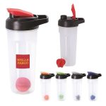 classoc-protein-mixer-bottles