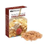 frosted-flakes-custom-box