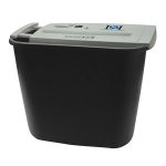 garbage-can-paper-shredders