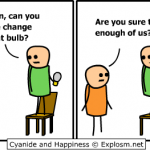 jokes-about-light-bulbs