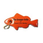 key-float-grouper-shape